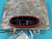 Przetwornica xenon Kia Sportage III 10-15