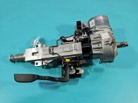 Pompa wspomagania Skoda Fabia III 6C1423510BN, 6C1909144AJ 1.2 TSI (CJZC)
