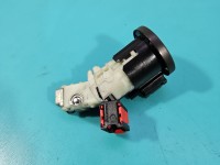 Komputer Sterownik silnika 0281035805 Renault Trafic III 2.0 dci