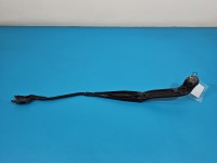 Ramie wycieraczki lewe Ford Kuga Mk1 08-13 8V4117526AC