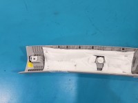 Osłona ZAŚLEPKA PLASTIK Hyundai Elantra VII 20- 85820-AA000