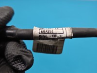 Instalacja Wiązka przekładni kierowniczej BMW X6 E71 9217149