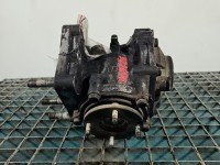 Reduktor Toyota Rav4 III 05- 2.2 D-CAT 4X4 4WD