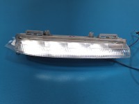 Halogen prawy Mercedes W204 12-5299