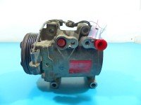 Sprężarka klimatyzacji kompresor Mitsubishi Space star 1.8 gdi MR398278, 3020996
