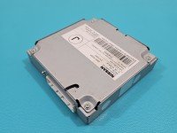 Sterownik moduł Nissan Qashqai II J11 13-21 284A1-HV00A