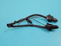 Spryskiwacz maski Land rover Discovery Sport 14- L550