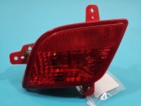 Lampa tył lewa zderzaka przeciwmgielna Opel Mokka A