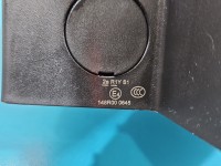 Lampa tył prawa MG MG3 24- HB EUROPA 11202864