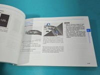 Instrukcja Hyundai I30 III 16-
