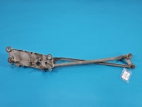 Mechanizm wycieraczek Porsche Cayenne I 9P europa 3397021077, 7L0955023