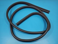 Uszczelka drzwi przód prawa Ford Kuga Mk1 08-13