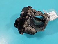 Przepustnica Peugeot 301 9807238580 1.6 hdi