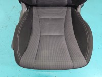 Fotel prawy przód pasażera Hyundai I30 II 12-16 5d EUROPA