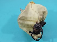 Zbiornik Zbiorniczek płynu spryskiwacza Subaru Forester II SG