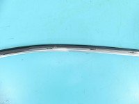 Listwa drzwi przód lewa Bmw f10 f11 7182285