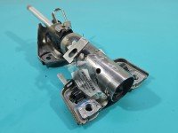 Kolumna kierownicza Toyota Land Cruiser 120 J120