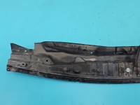 Podszybie LEXUS CT 10-22 EUROPA