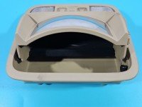 Lampa kabiny lampka HONDA CR-V III 06-