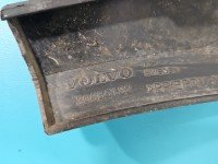Listwa błotnika przód prawa Volvo XC90 I 02- 30655182