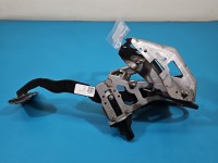 Pedał pedały Maserati Quattroporte VI 13- hamulca sprzęgła