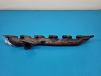 Kolektor wydechowy Mercedes W211 3.2 cdi