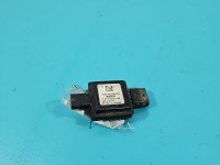 Sterownik moduł Vw Crafter 06- 506063299051 Volkswagen, ADBLUE