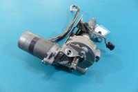 Pompa wspomagania Toyota Urban Cruiser 995-12500, 160800-0401 1.3 16V VVT-i