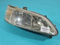 Reflektor prawy lampa przód Honda Accord VI 98-02 EUROPA