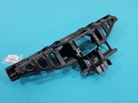 Osłona ZAŚLEPKA PLASTIK Suzuki Vitara II 2015- 71717-63U0