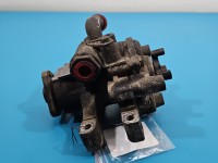 Pompa wspomagania Citroen Jumper II 06-14 6C118A674AB 2.2 hdi