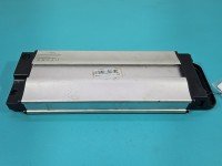 Bateria hybryda Motorower Romet