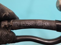 RURKI Przewód paliwowy Kia Sorento III E5256471 2.0 crdi (D4HA)