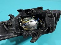 Reflektor prawy lampa przód Ford Mondeo Mk4 EUROPA