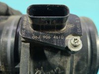 Przepływomierz AUDI Q5 08- 06J906461D 2.0 TFSI