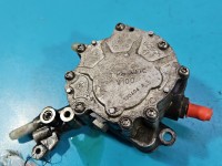 Pompa vacum Seat Altea 1.9 tdi 038145209C