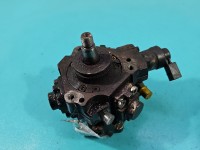 Pompa wtryskowa Audi A6 C6 3.0 tdi