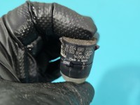 Czujnik parkowania PDC Citroen DS4 11-15 9665468077XT, 0263003894 czarny KTV