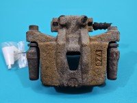 Zacisk tył prawy Mitsubishi Outlander II 2.0 DI-D (BSY) HB Zacisk tył prawy Mitsubishi Outlander II 2.0 DI-D (BSY) HB