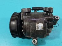 Sprężarka klimatyzacji kompresor 88310-YV010-D, 8074777063 Toyota Aygo II 14-22 1.0 vvti