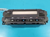 Konsola panel nawiewu Seat Alhambra I 7M7907040A, Y2119988CBW, 5HB007963-30