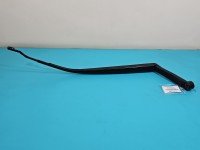 Ramie wycieraczki prawe Toyota Corolla E21 19-