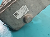 Przekładnia kierownicza maglownica Opel Astra VI L 6820000393B