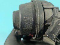 Zawór pozostałe Audi A7 4G E50116701 4.0 V8 TFSI (CEUC)