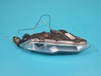 Halogen prawy Ford Fusion USA 2012-2020