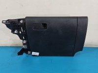 Schowek pasażera Vw Up! EUROPA