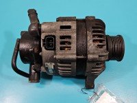 TEST Alternator Kia Sportage II 04-10 37300-27013 2.0 crdi