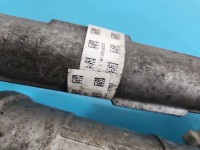 Przekładnia kierownicza maglownica BMW G20 6700004073C, JJ501-009260, Q003TP5175