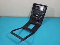 Konsola panel nawiewu Volvo S80 II 30774366
