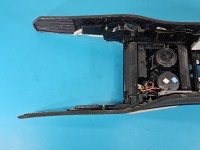 Podłokietnik TUNEL BMW X6 E71 5096203 EUROPA